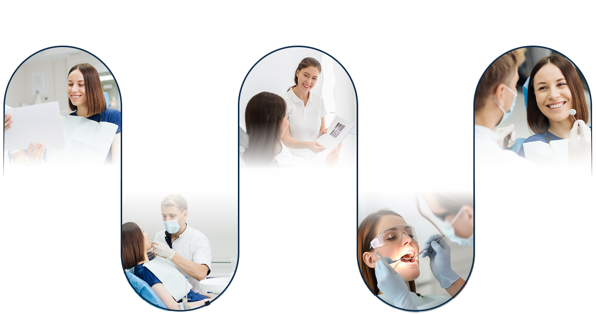 Parcours de soins