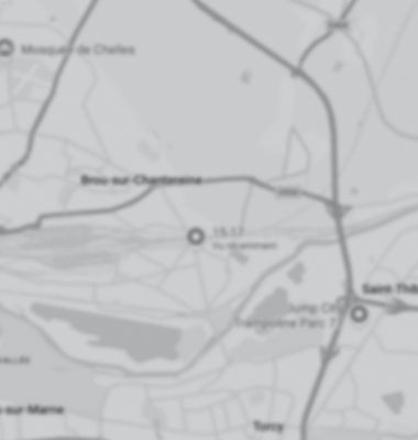 SNT, Dentistes à Vaires-sur-Marne