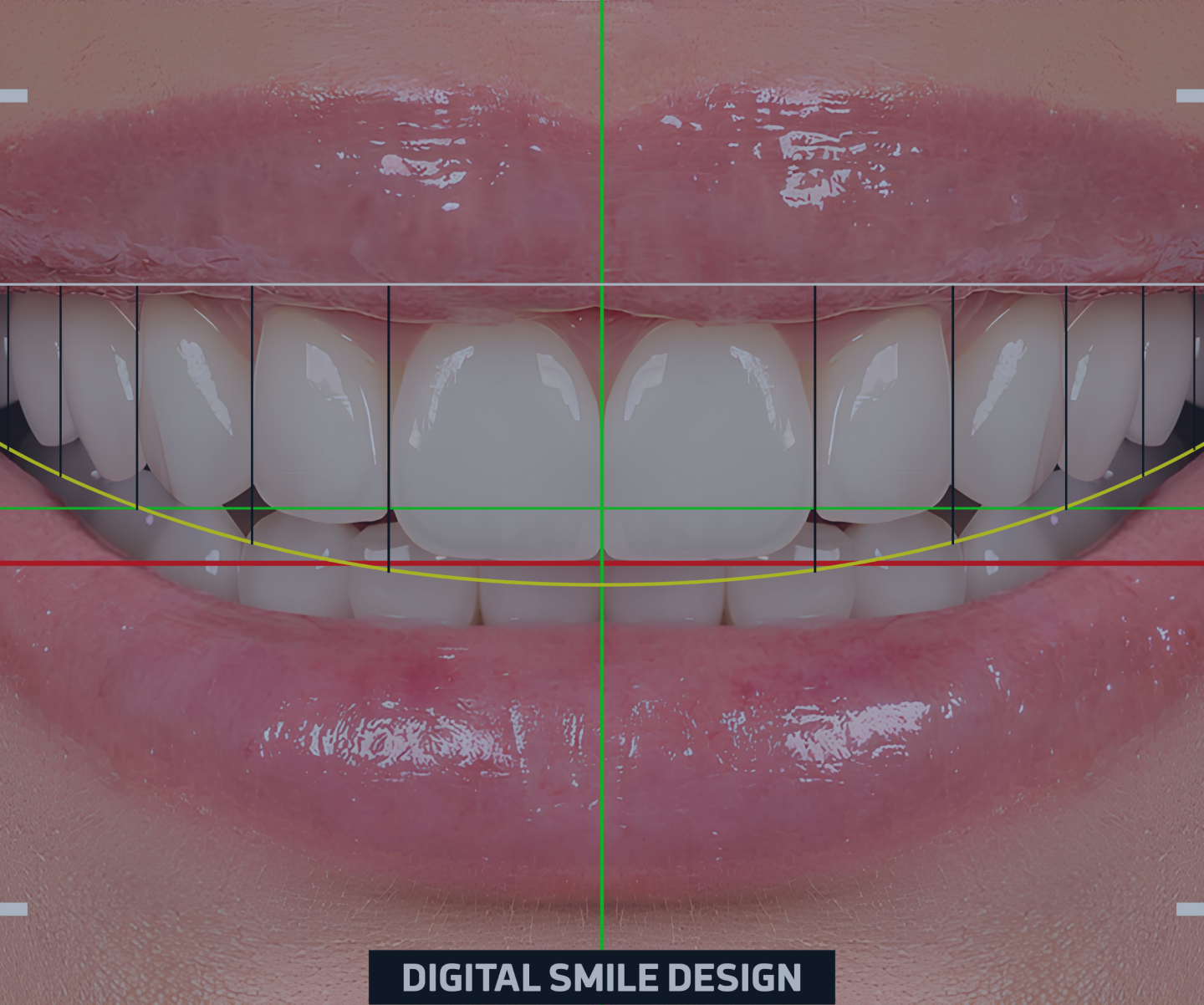 Nos technologies SNT, Dentistes à Vaires-sur-Marne