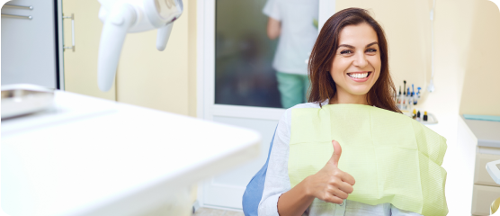 Accueil SNT, Dentistes à Vaires-sur-Marne