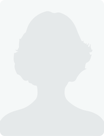 Notre cabinet SNT, Dentistes à Vaires-sur-Marne