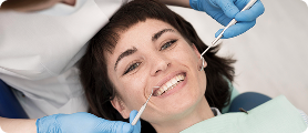 Accueil SNT, Dentistes à Vaires-sur-Marne