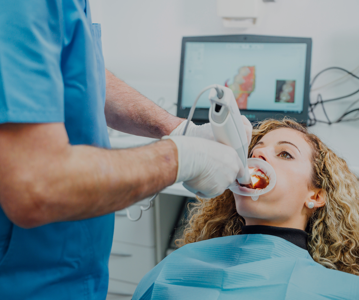 Nos technologies SNT, Dentistes à Vaires-sur-Marne