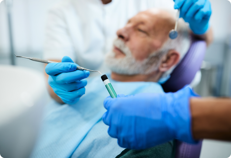 Soins esthétiques restaurateurs SNT, Dentistes à Vaires-sur-Marne