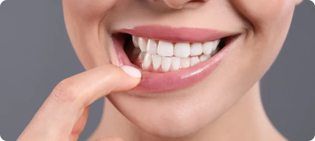 Conseils post-opératoires SNT, Dentistes à Vaires-sur-Marne