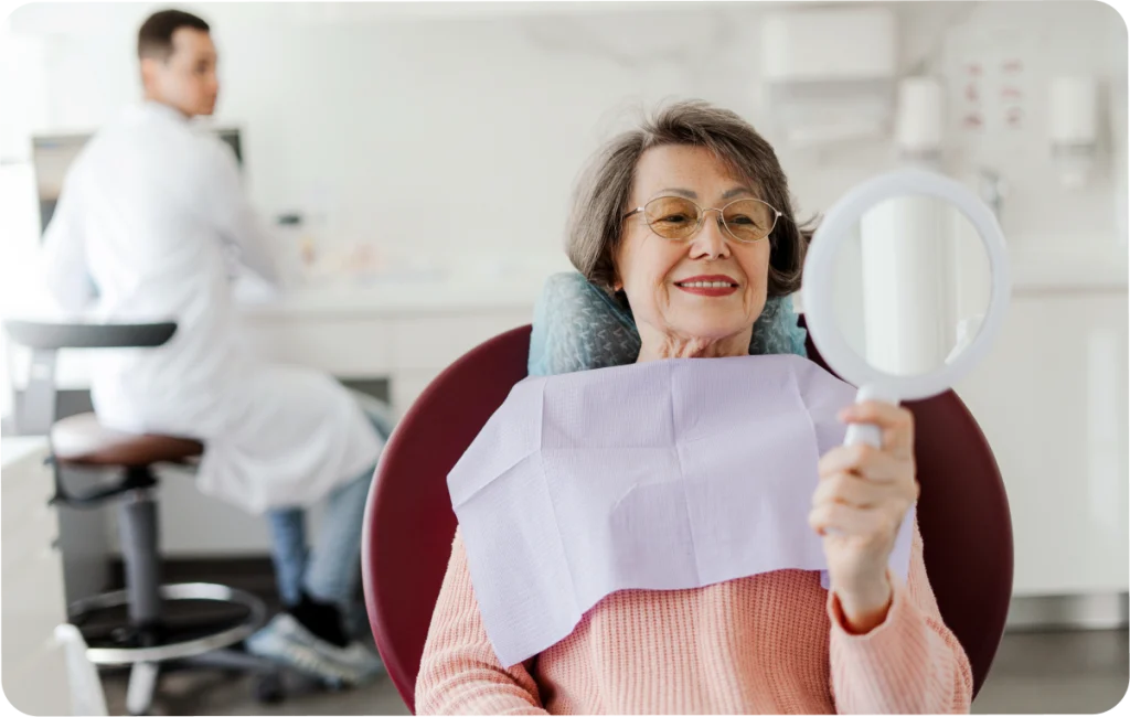 Conseils pré-opératoires SNT, Dentistes à Vaires-sur-Marne