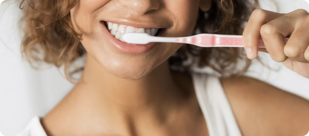 Conseils pré-opératoires SNT, Dentistes à Vaires-sur-Marne