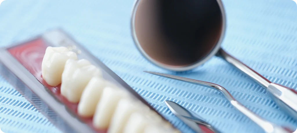 Couronnes dentaires SNT, Dentistes à Vaires-sur-Marne