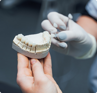 Notre cabinet SNT, Dentistes à Vaires-sur-Marne