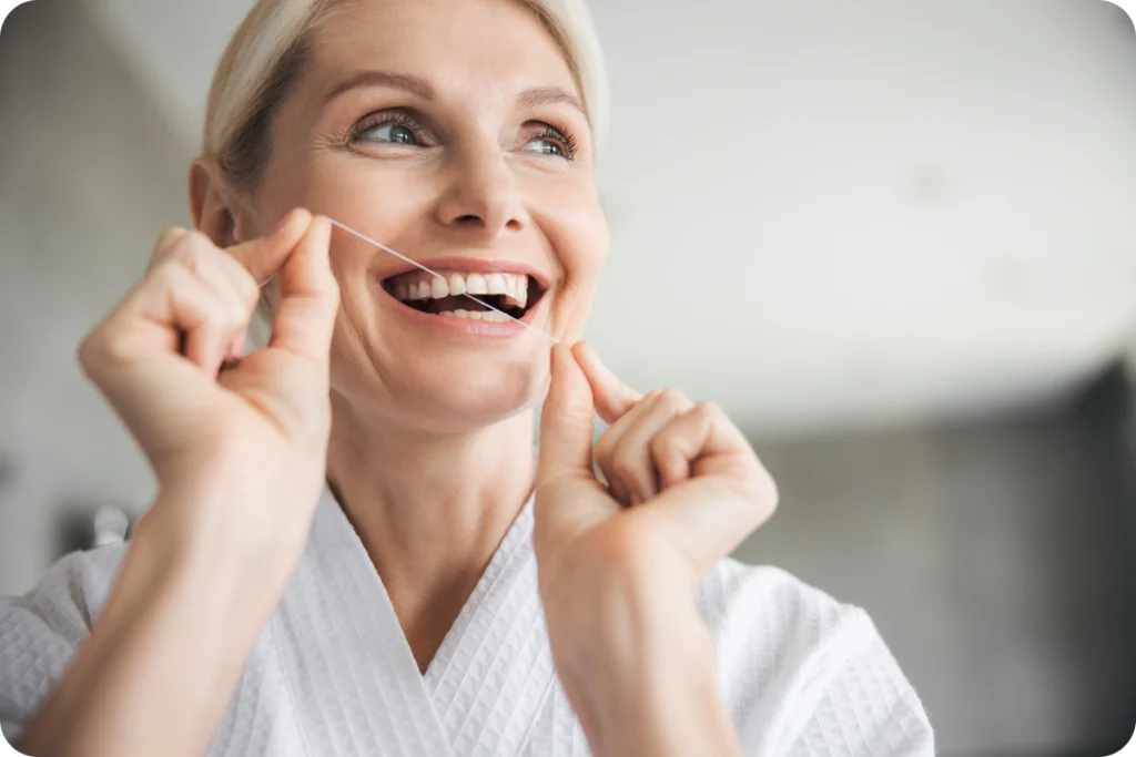 Hygiène bucco-dentaire SNT, Dentistes à Vaires-sur-Marne
