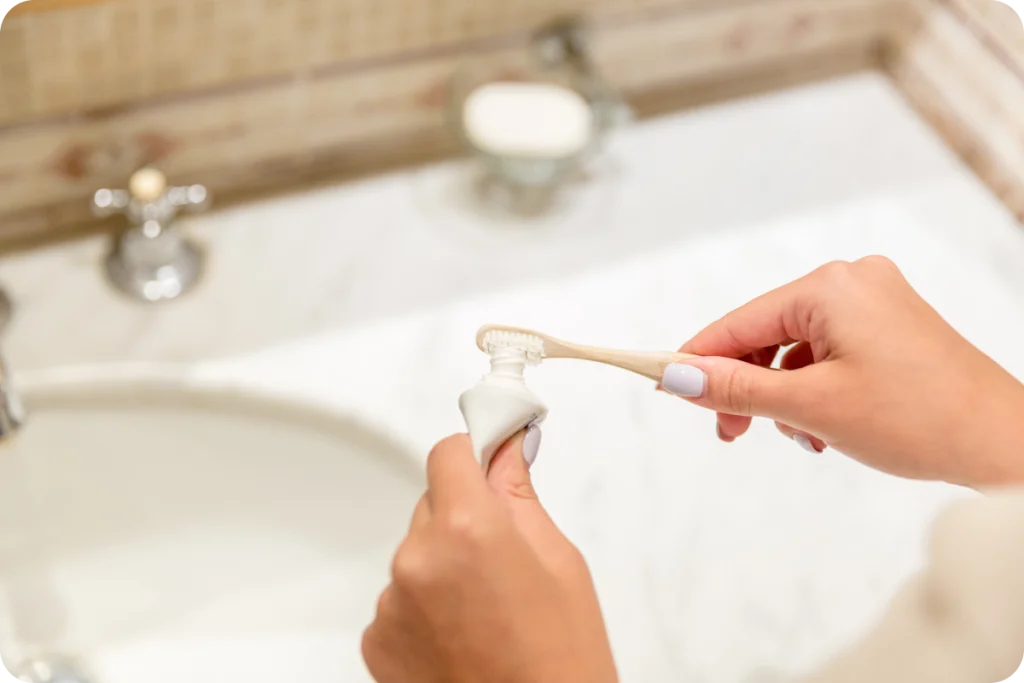 Hygiène bucco-dentaire SNT, Dentistes à Vaires-sur-Marne