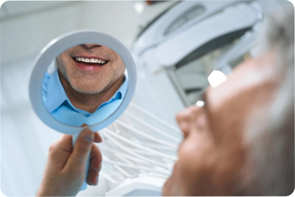 Implant dentaire SNT, Dentistes à Vaires-sur-Marne
