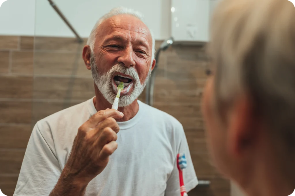 Implant dentaire SNT, Dentistes à Vaires-sur-Marne