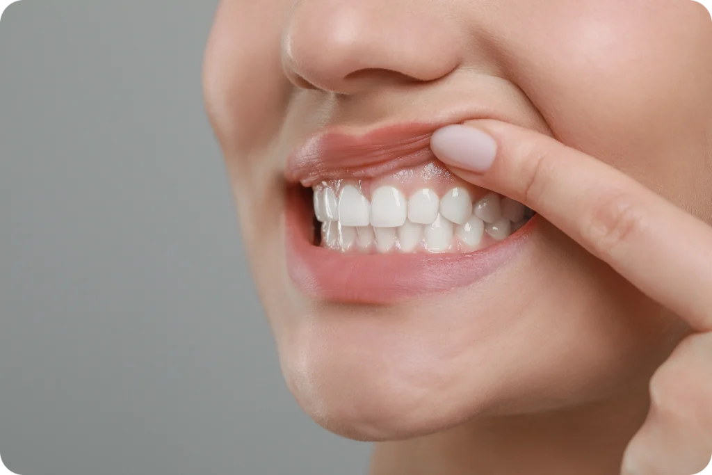 Traitement des maladies des gencives SNT, Dentistes à Vaires-sur-Marne