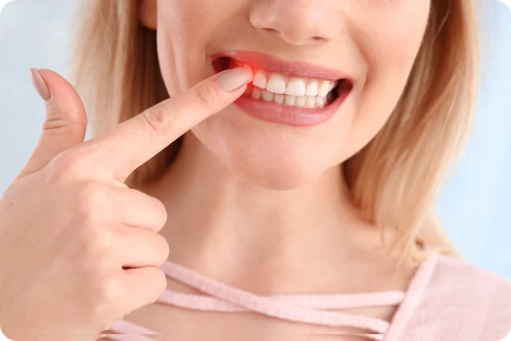 Traitement des maladies des gencives SNT, Dentistes à Vaires-sur-Marne