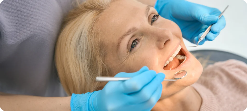 Traitement des maladies des gencives SNT, Dentistes à Vaires-sur-Marne