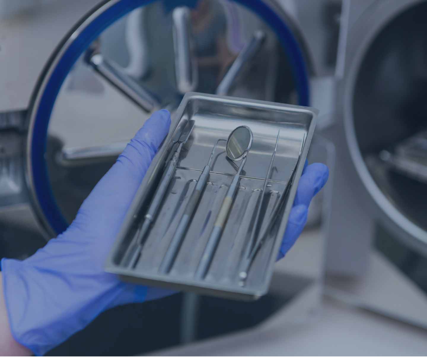 Nos technologies SNT, Dentistes à Vaires-sur-Marne