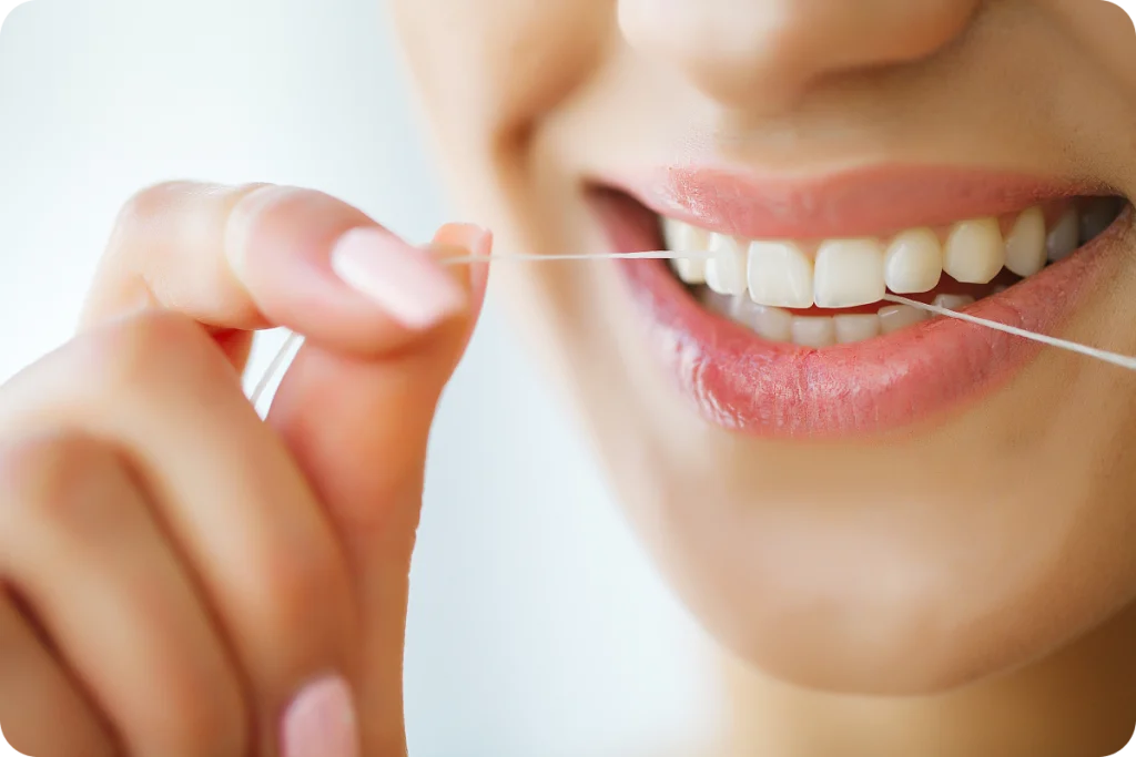 Traitement esthétique des taches dentaires SNT, Dentistes à Vaires-sur-Marne