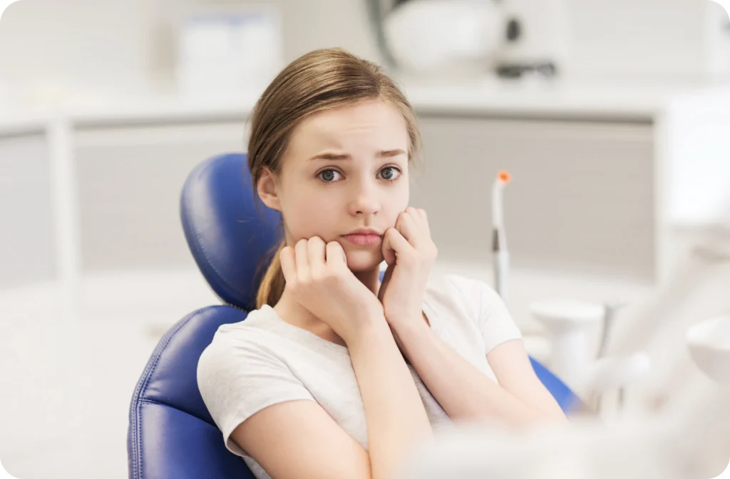 Traitement endodontique SNT, Dentistes à Vaires-sur-Marne