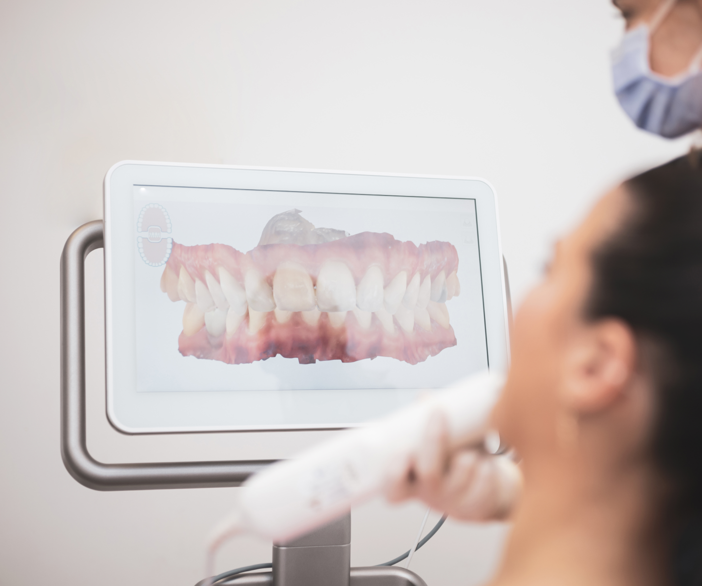 Technologies dentaire SNT, Dentistes à Vaires-sur-Marne