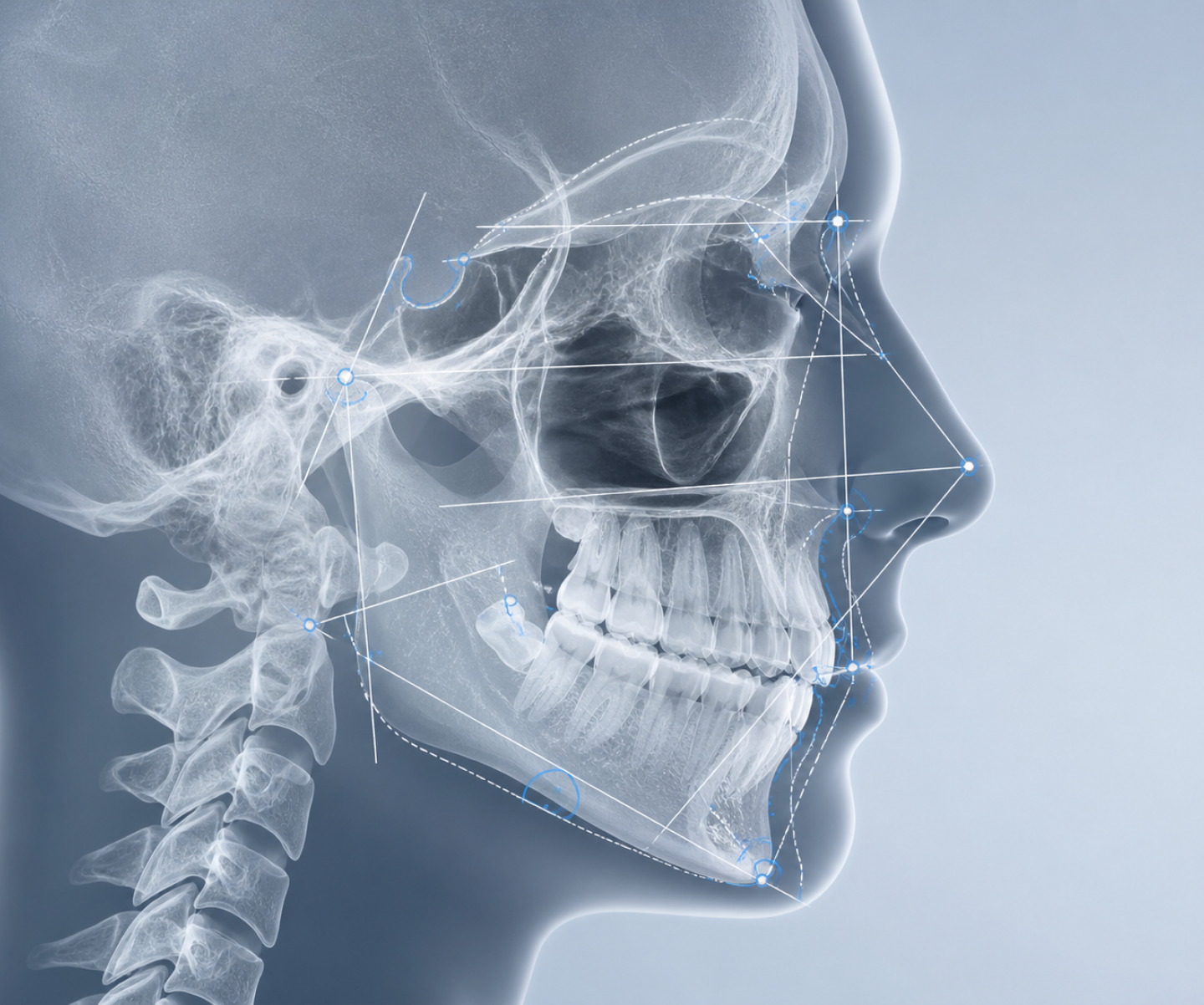 Technologies dentaire SNT, Dentistes à Vaires-sur-Marne