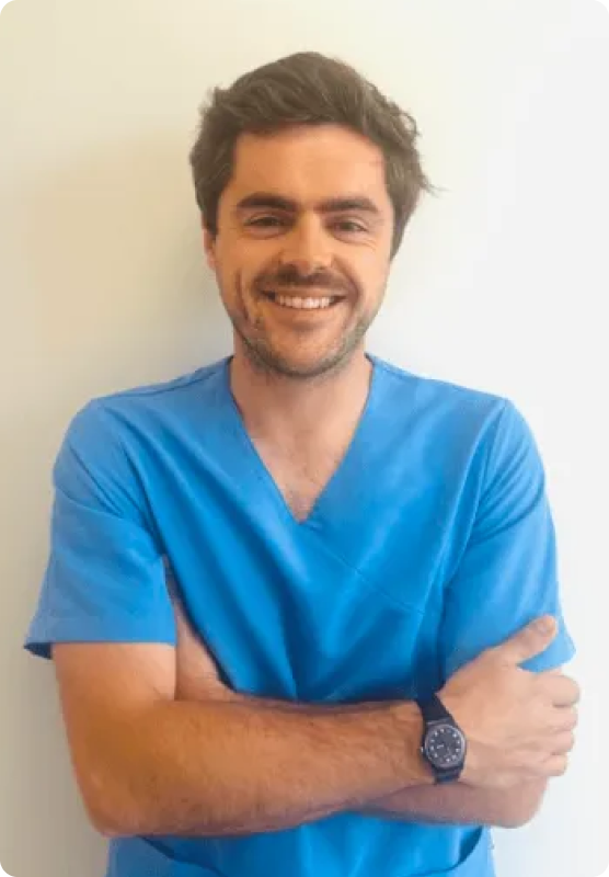 cabinet SNT, Dentistes à Vaires-sur-Marne