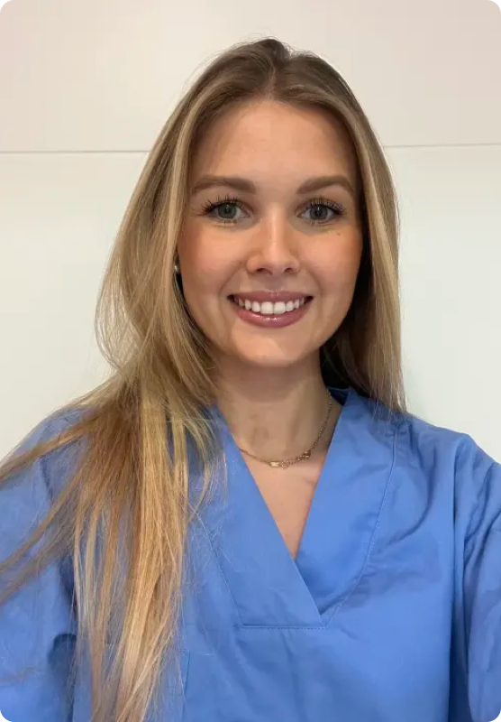 cabinet SNT, Dentistes à Vaires-sur-Marne