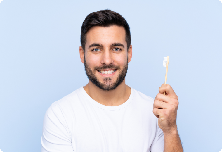 Comment préserver son sourire après des soins esthétiques dentaires ? SNT, Dentistes à Vaires-sur-Marne