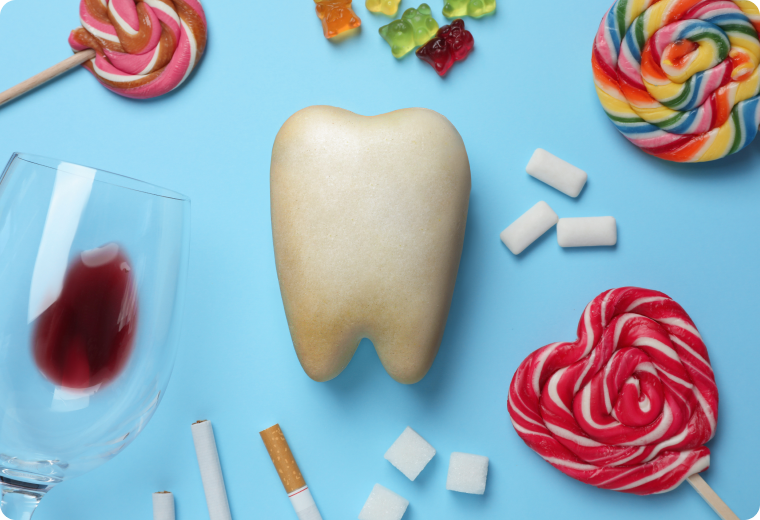 Comment préserver son sourire après des soins esthétiques dentaires ? SNT, Dentistes à Vaires-sur-Marne